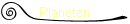 Planeten