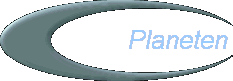 Planeten